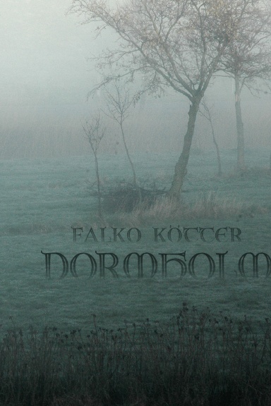 Dormholm