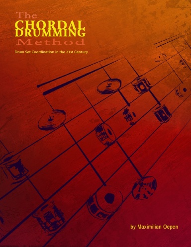 Chordal Drumming