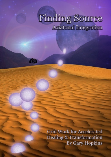 Axiatonal Integration
