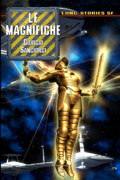 Le Magnifiche