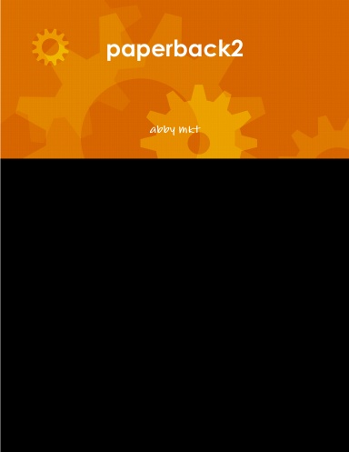 paperback2