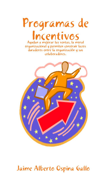Programas de Incentivos