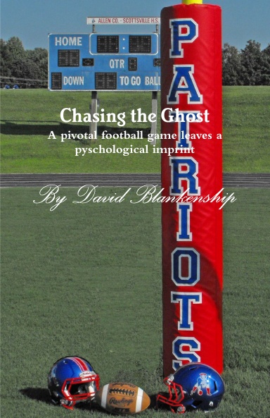 Chasing the Ghost