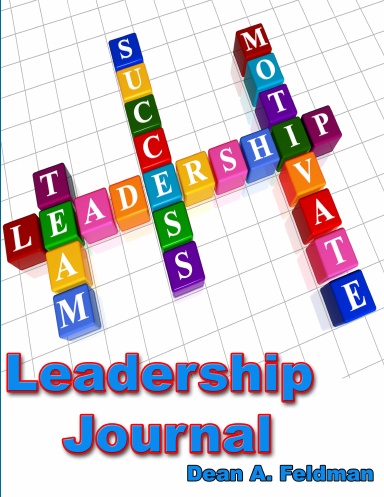 Leadership Journal