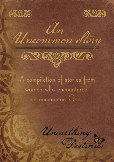 An Uncommon Story