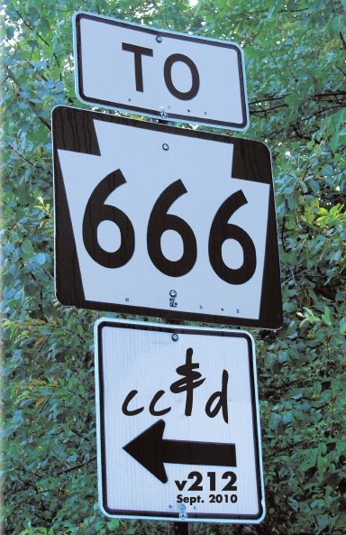 cc&d v212 (09/10)