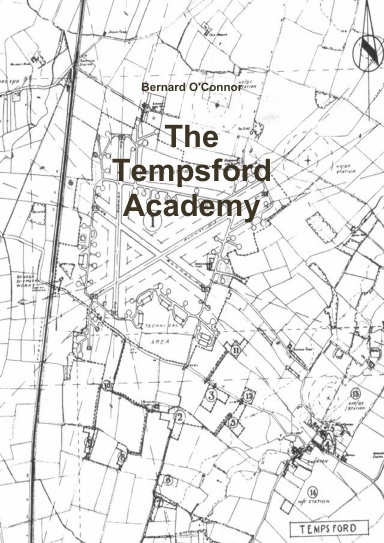The Tempsford Academy