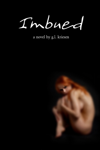 Imbued