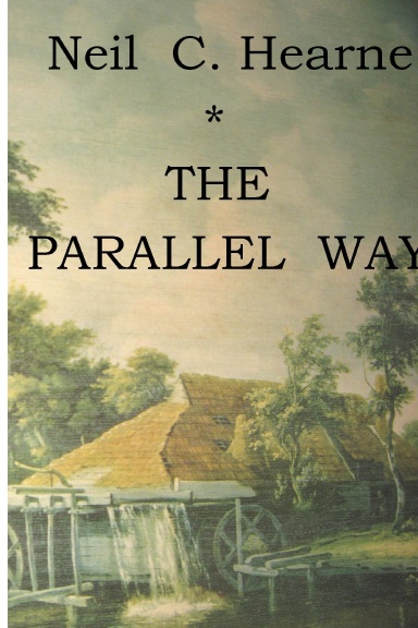 THE PARALLEL WAY