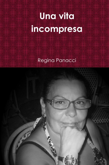 Una vita incompresa