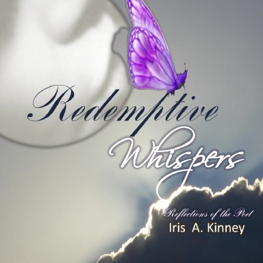 Redemptive Whispers
