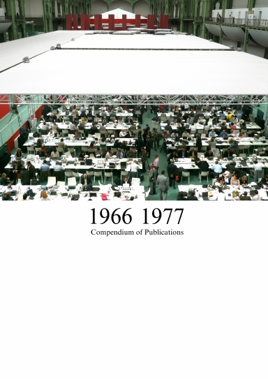 1966-1977