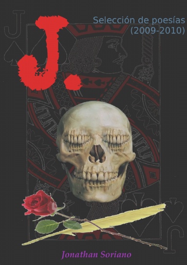 J.