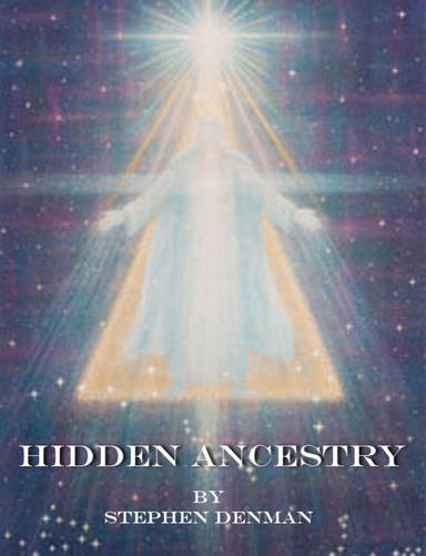 HIDDEN ANCESTRY