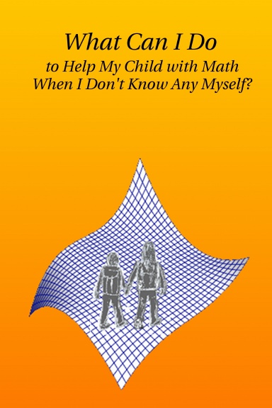 math book