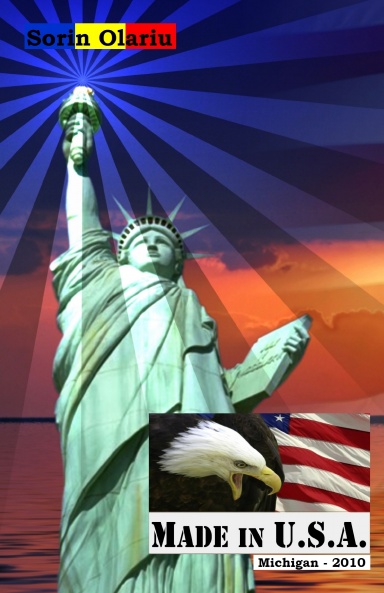 Made in U.S.A.