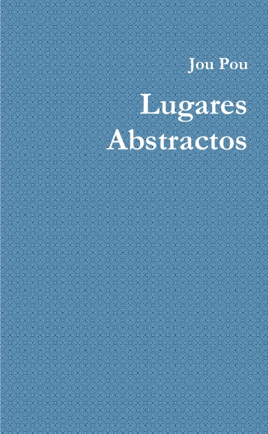 Lugares Abstractos