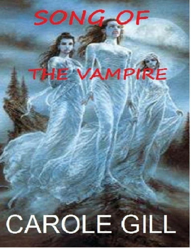 Song of the Vampire