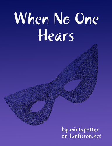 When No One Hears