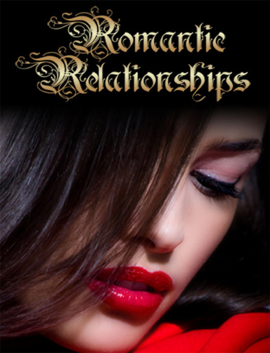 Romantic Relationships