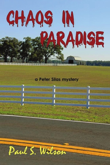 Chaos in Paradise