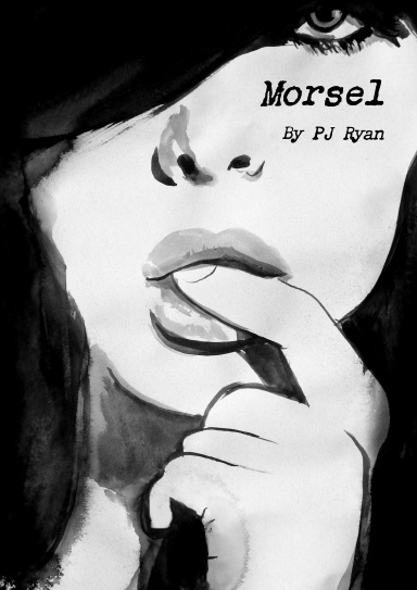 Morsel