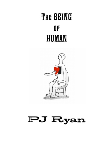 The being of human