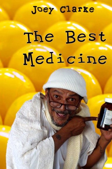 The Best Medicine