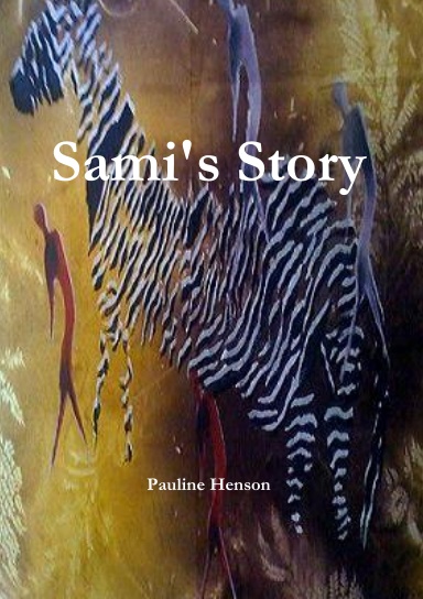 Sami's Story