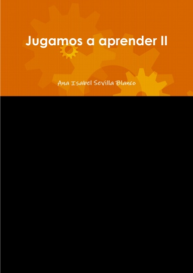 Jugamos a aprender II