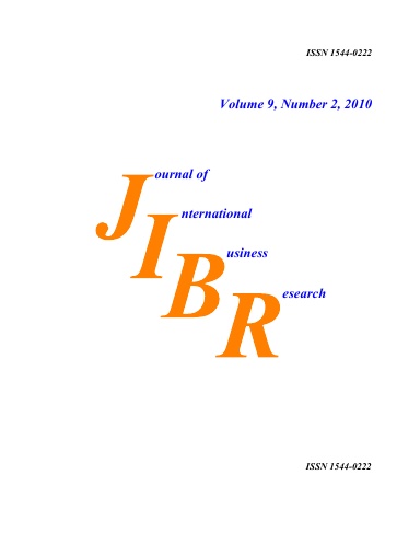 JIBR_Vol_9_No_2_2010
