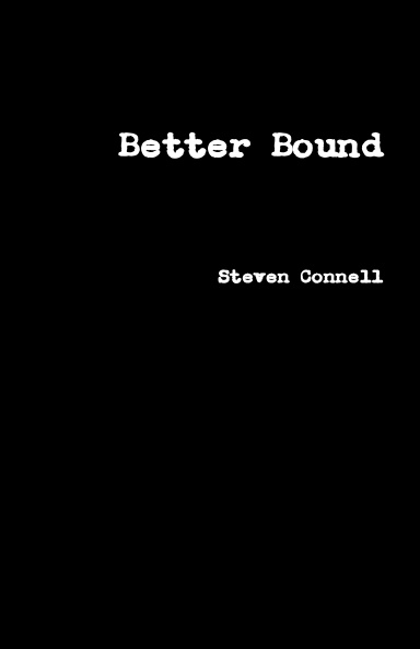 Better Bound