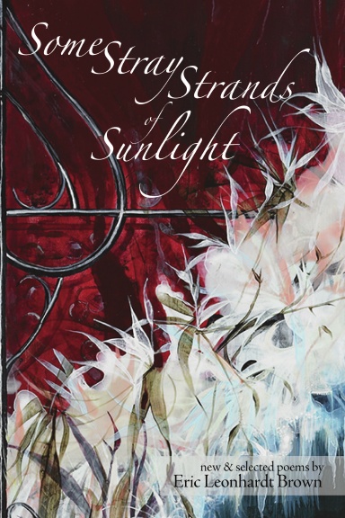 Some Stray Strands of Sunlight