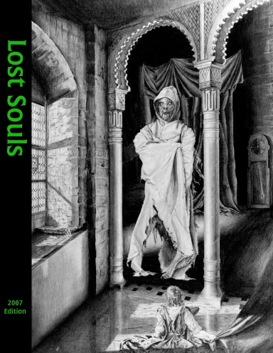Lost Souls 2007 Edition