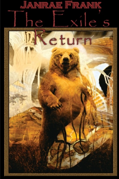 The Exile Returns