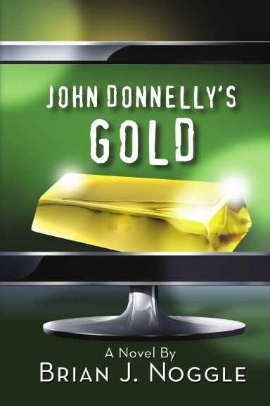 John Donnelly's Gold