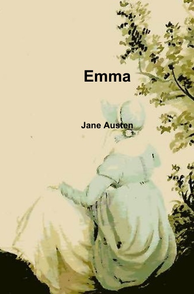 Emma