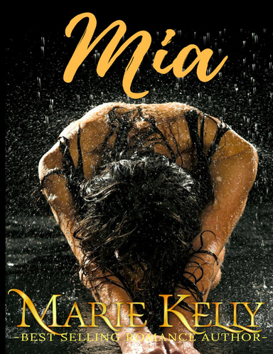 Mia