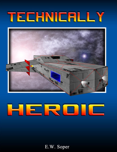 Technically Heroic