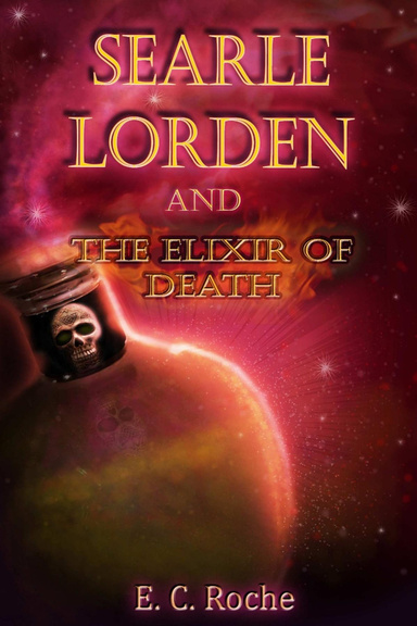 Searle Lorden and the Elixir of Death