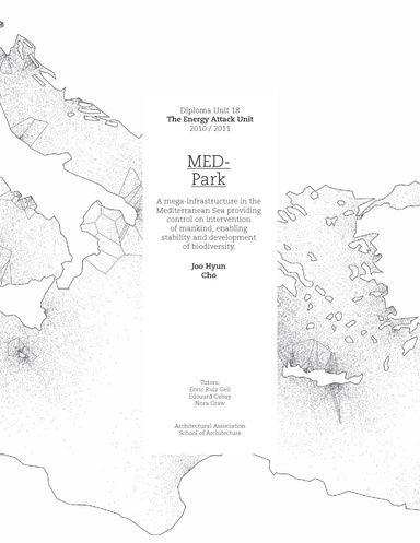 Med park for aa review