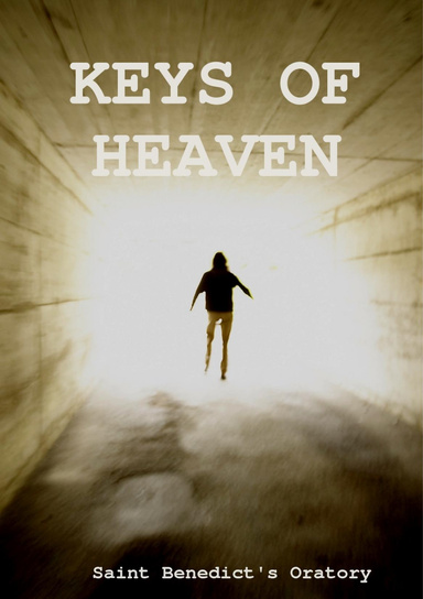 KEYS OF HEAVEN