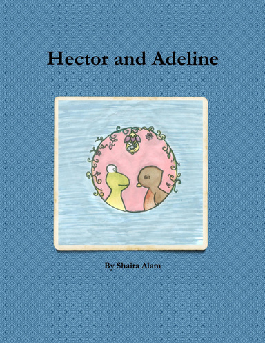 Hector and Adeline