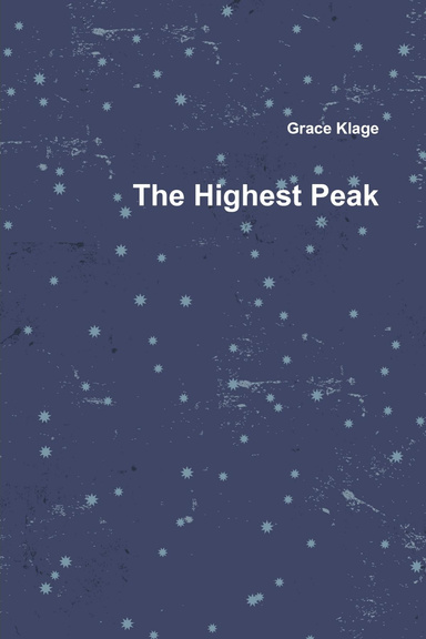 The Highest Peak