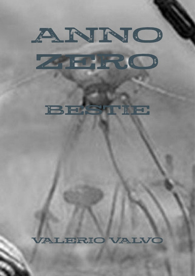 Anno Zero Bestie