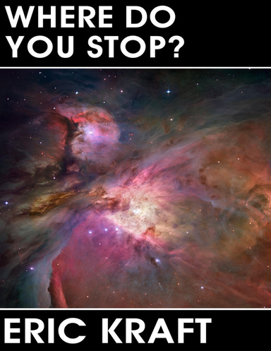 Where Do You Stop?