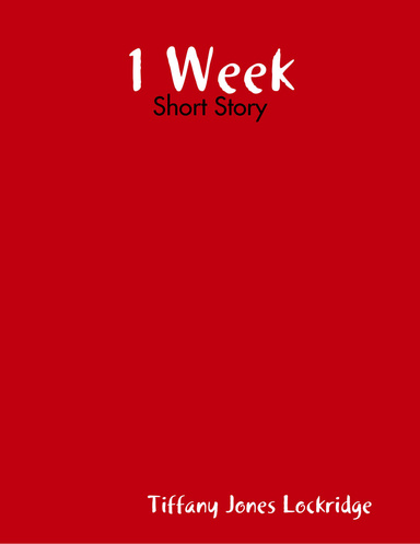 1 Week