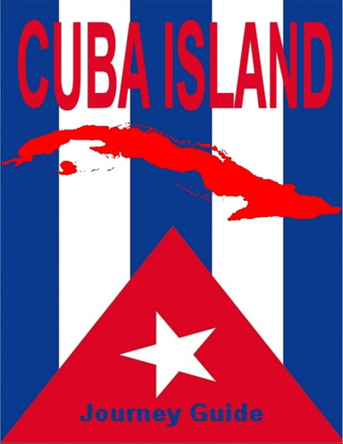 Cuba Island