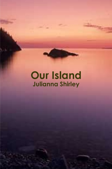 Our Island