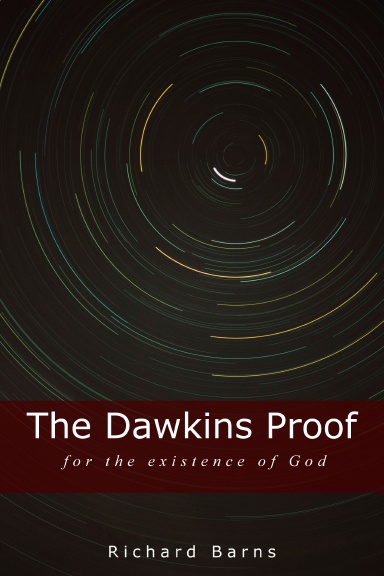 The Dawkins Proof